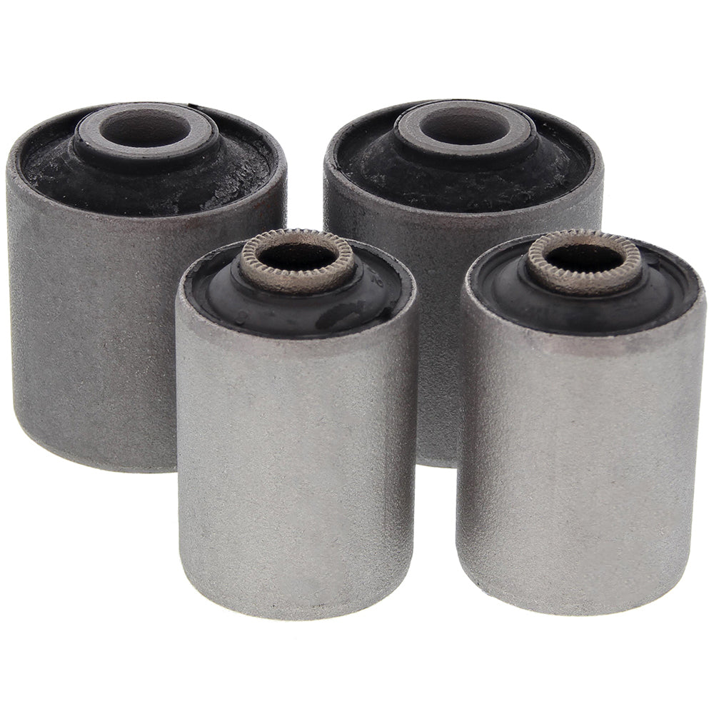 Front Lower Arm Bushing Honda Civic, Integra