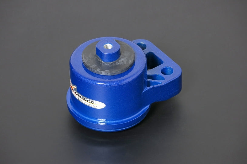 Right Engine Mount Ford Mondeo – Engine Mounts by Hardrace | Torque Lab