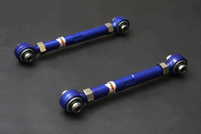 Rear Camber Kit Bmw 1 Series, 3 Series – Camber Kit by Hardrace | Torque Lab