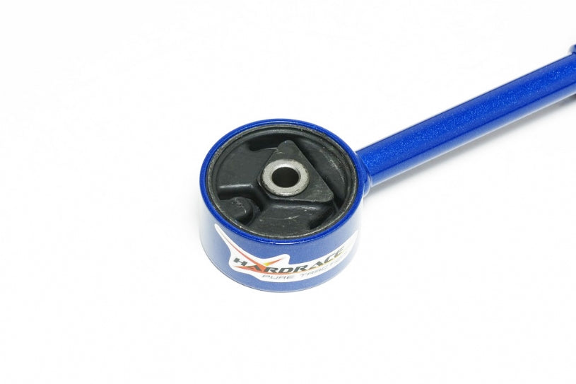 Rear Engine Mount Mitsubishi Colt, Colt plus