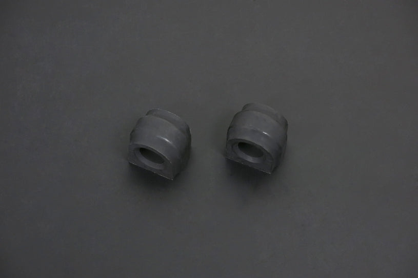 Stab. Bush Replacement Package Bmw 1 Series, 3 Series, 4 Series – Performance Parts by Hardrace | Torque Lab