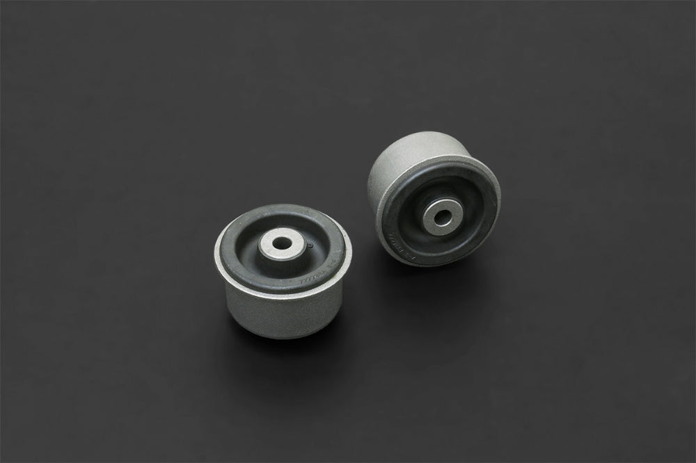 Rear Diff. Support Mount Bushing Mazda MX-5 MIATA β Bushings by Hardrace | Torque Lab