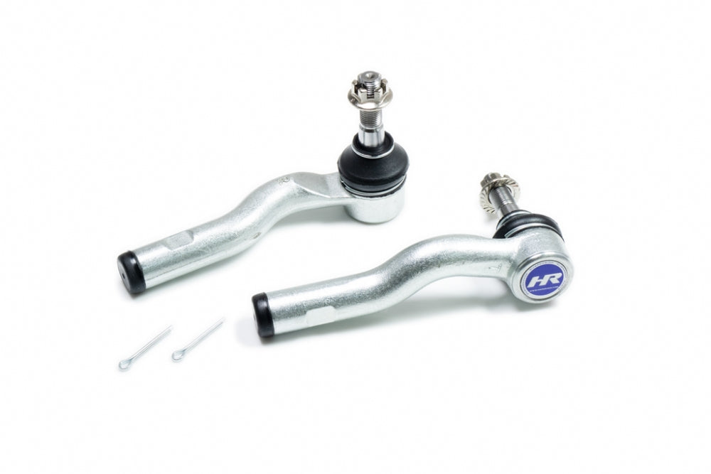Tie Rod End Subaru BRZ