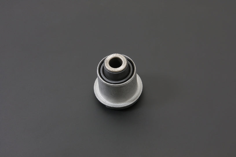 Front Lower Arm Bushing Lexus IS, Toyota Altezza