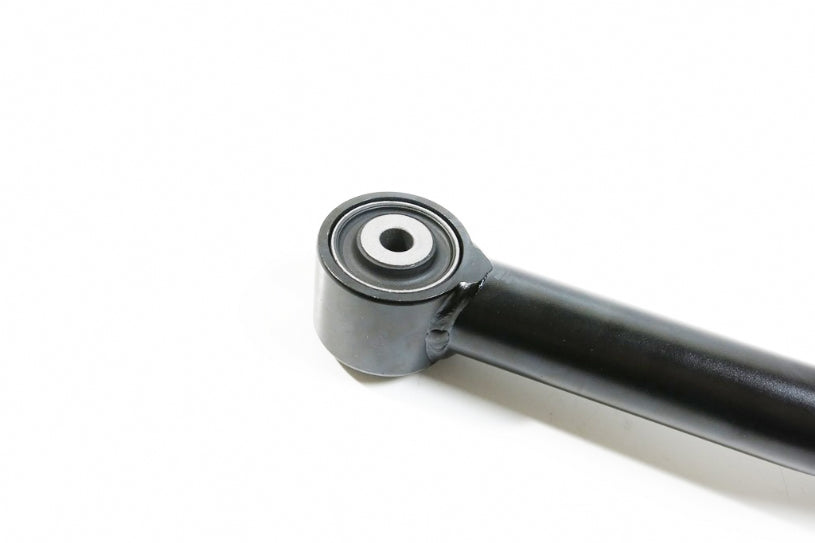 Front Track Bar-adjustable Jeep