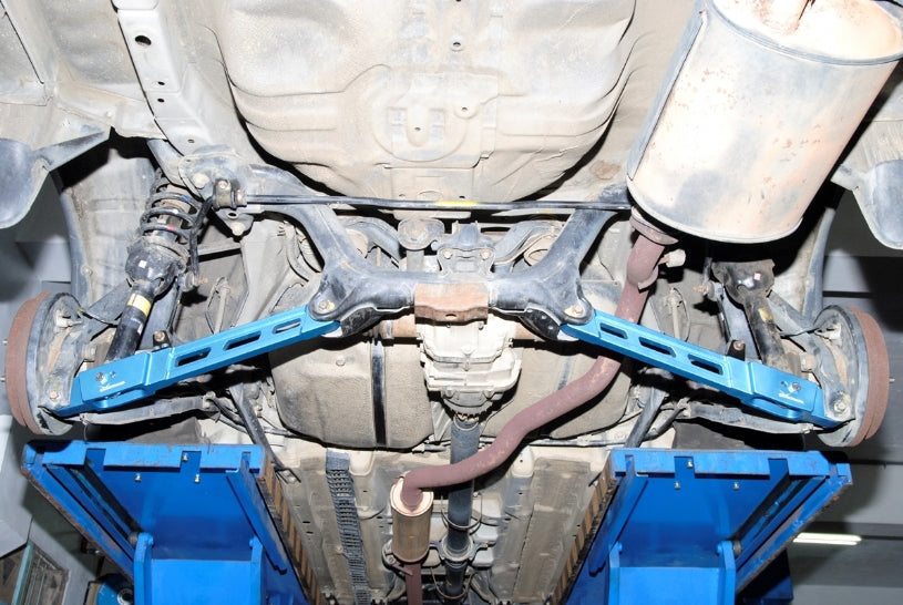 Rear Lower Control Arm Honda CR-V