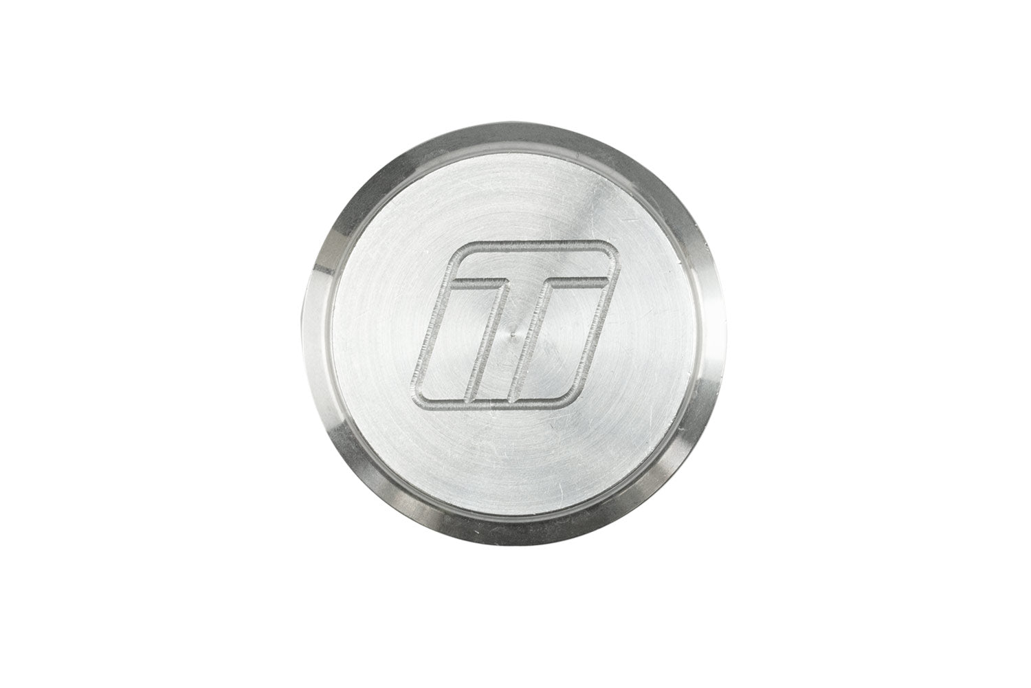 BOV V-Band Blanking Plate by Turbosmart - performance upgrade from Torque Lab