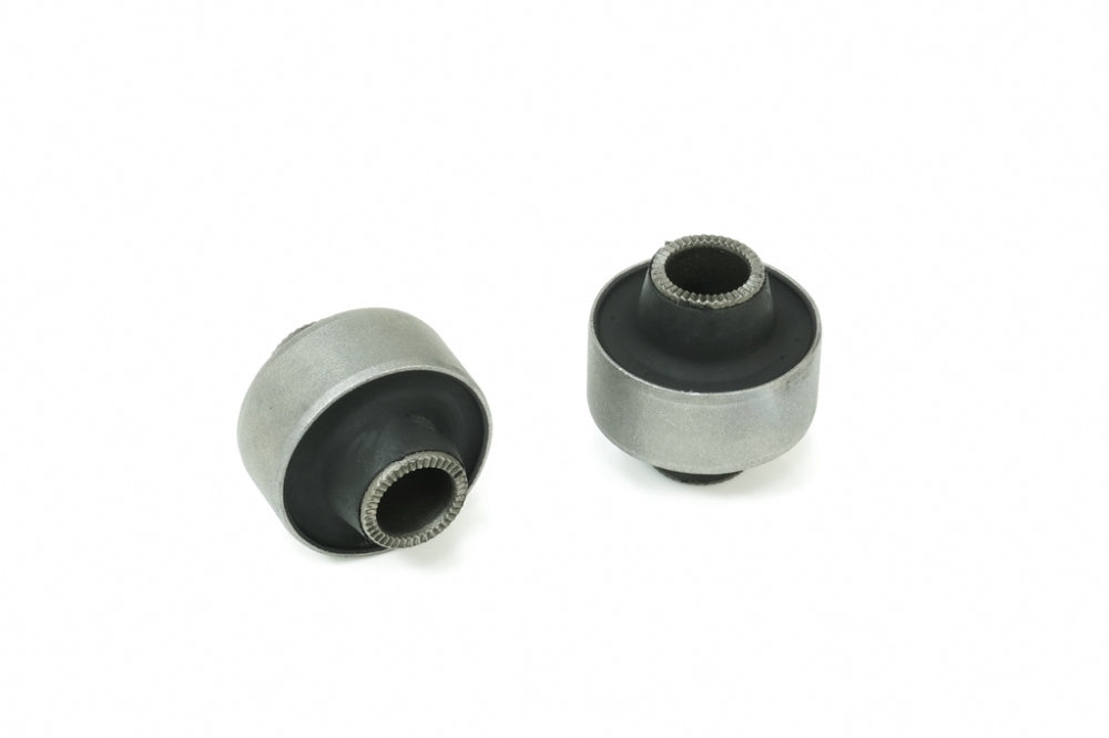 Front Lower Arm Bushing - Rear Toyota Yaris / vitz, VIOS, Prius c