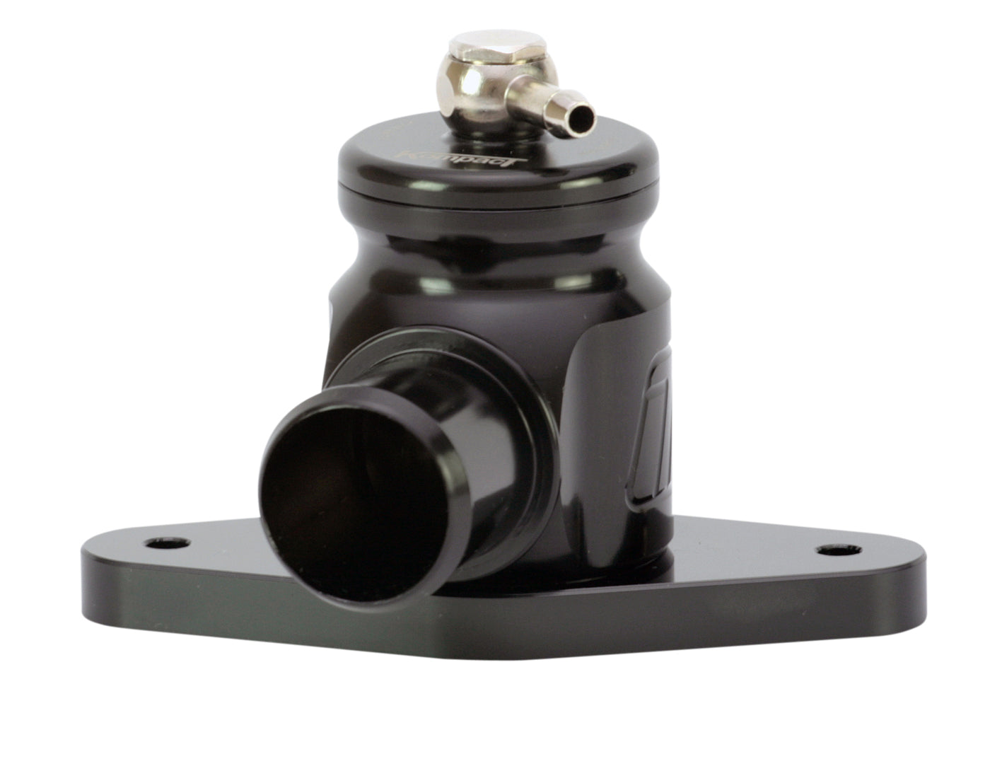 BOV Kompact Plumb Back - Maz/Sub by Turbosmart - performance upgrade from Torque Lab
