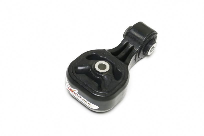 Harden Com. Engine Mount Honda Fit