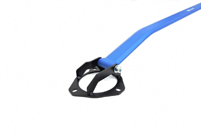 Front Strut Brace Volvo XC40