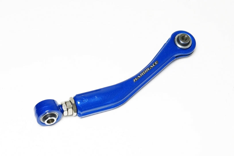 Rear Camber Kit Hyundai Genesis coupe