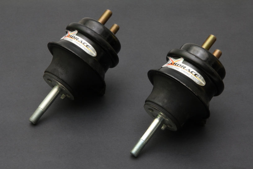 Harden Engine Mount Lexus GS, IS, Toyota Altezza, Aristo – Engine Mounts by Hardrace | Torque Lab