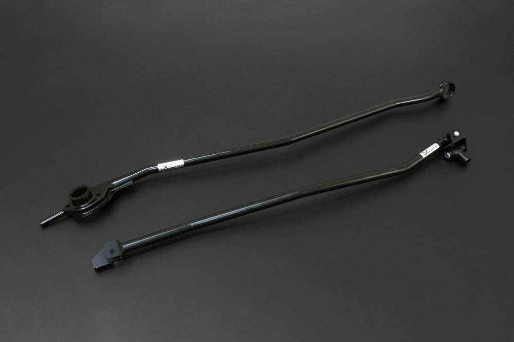 B-series Swap Shift Linkage Honda Civic, Integra – Stabilizer Links by Hardrace | Torque Lab