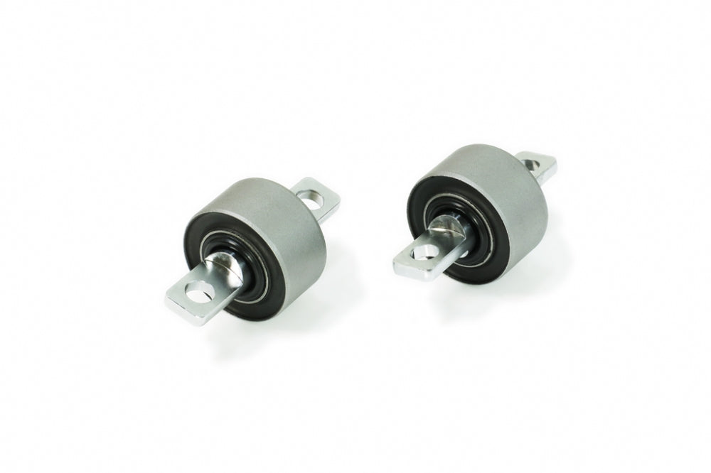 Rear Trailing Arm Bushing Ford Focus