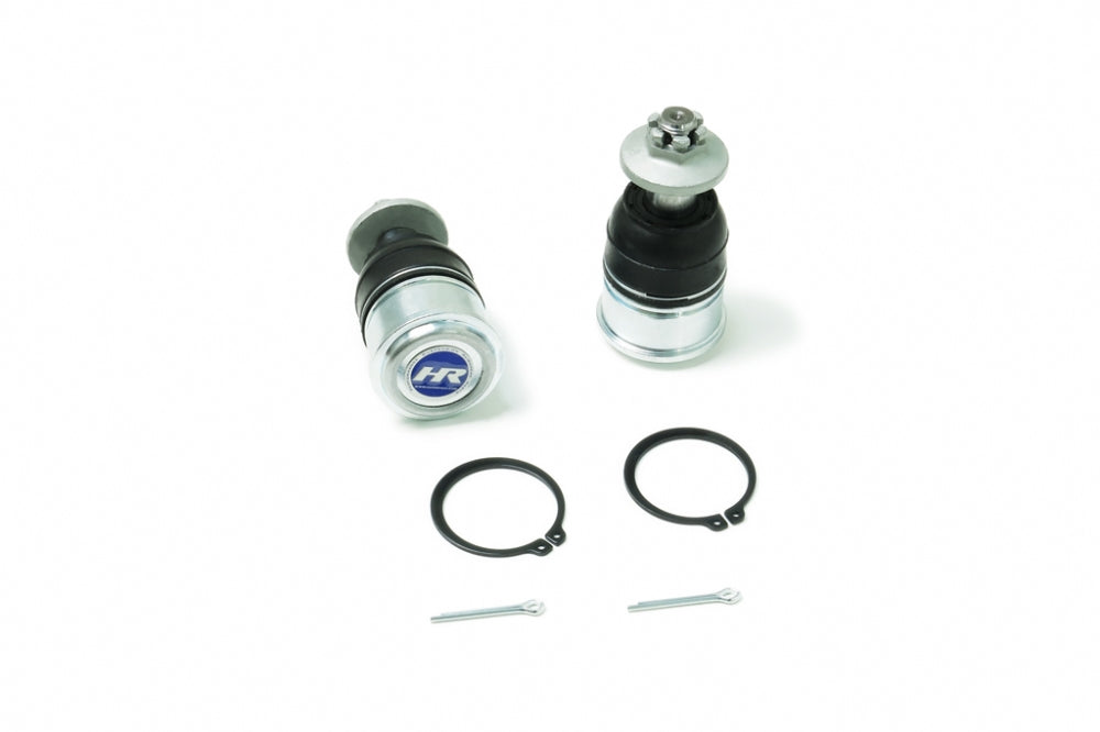 Front Roll Center Adjuster Honda Civic