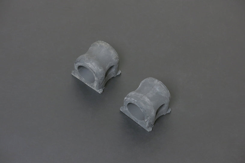 Stab. Bush Replacement Package Honda City, Fit – Performance Parts by Hardrace | Torque Lab