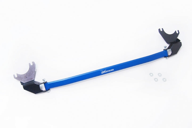 Front Strut Brace Mitsubishi Colt plus