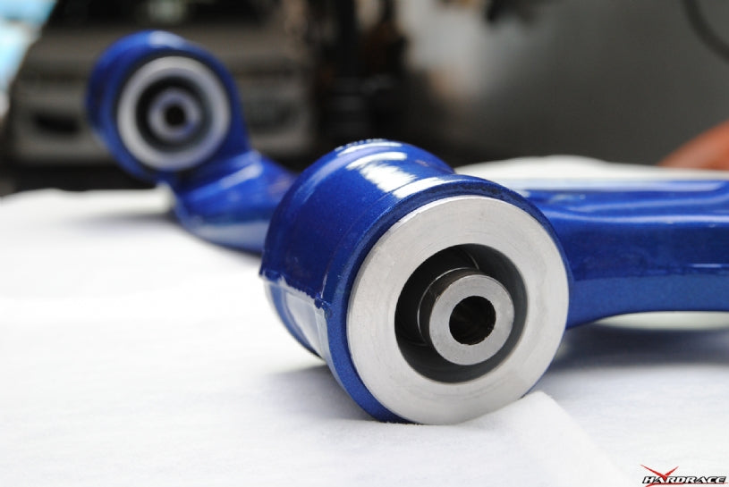 Front Lower Arm Bushing Mazda RX-7