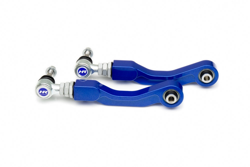 Rear Upper Rear Arm  / Camber Kit BMW 2 Series, 3 Series, 4 Series