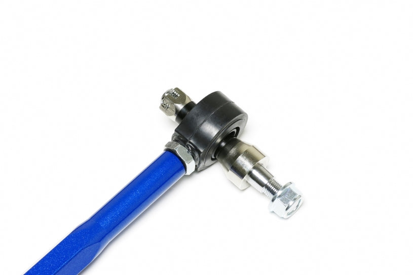 Rc Tie Rod End Lexus SC, Toyota Soarer, Supra