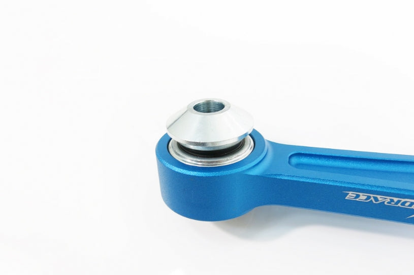 Rear Lateral Link Ford Mustang