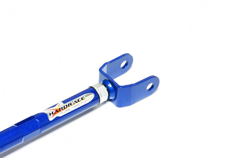 Rear Camber Kit Chevrolet Camaro