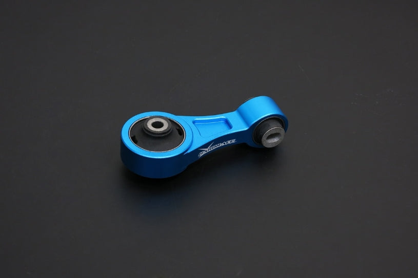 Right Side Top Mount Nissan Juke, Sentra, Tiida β Engine Mounts by Hardrace | Torque Lab