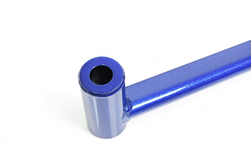 Rear Lower Brace Toyota RAV4