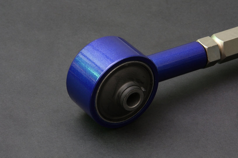 Heavy Duty Tension Rod Nissan