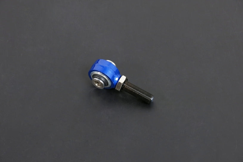 Pillow Ball Bush Replacement Package Nissan 240SX, Skyline, Z-series β Ball Joints by Hardrace | Torque Lab