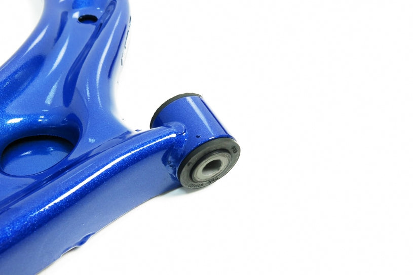 Front Lower Control Arm Honda City, Fit