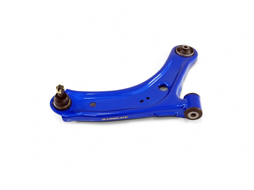 Front Lower Control Arm Suzuki SX4, Vitara