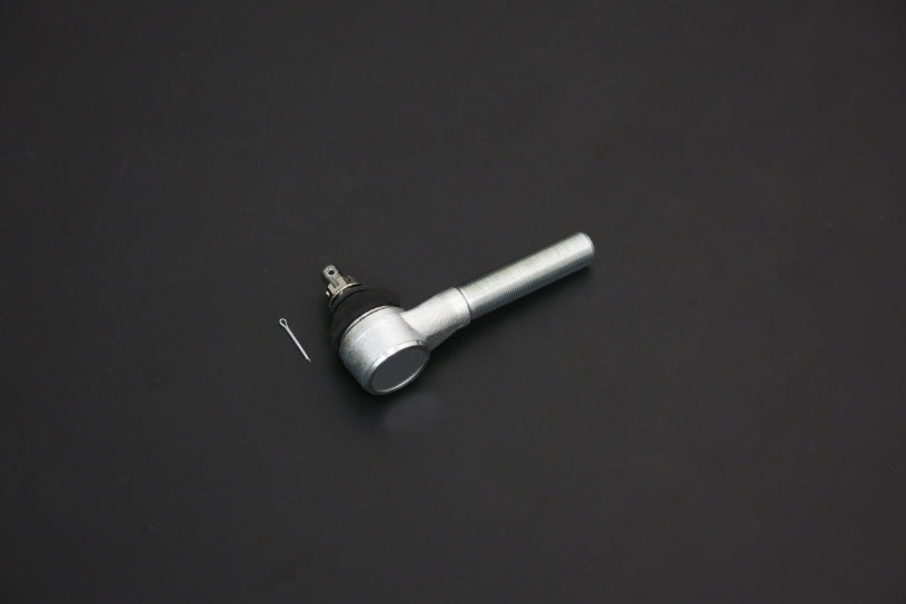 Replacement Ball Joint Jeep β Ball Joints by Hardrace | Torque Lab