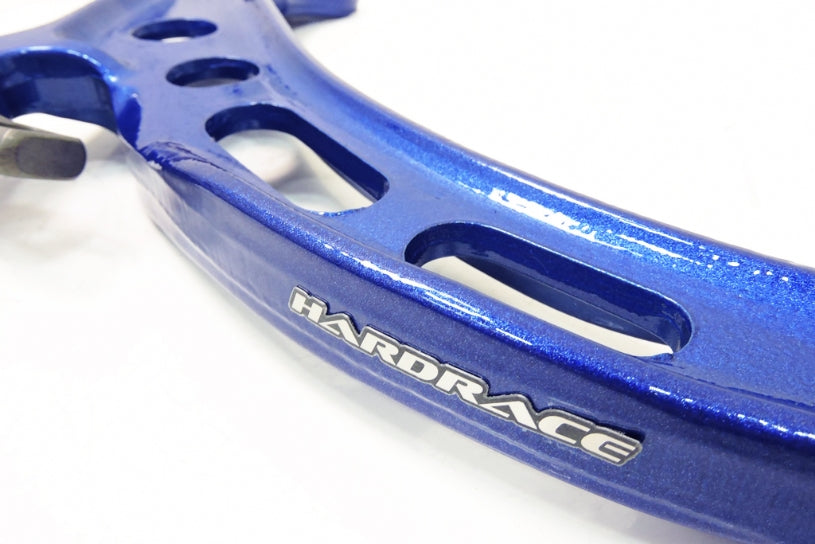 Front Lower Control Arm Lexus RX