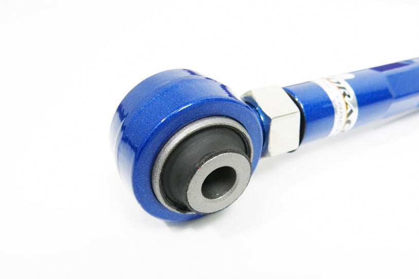 Rear Toe Control Arm Lexus GS, IS, Toyota Mark x