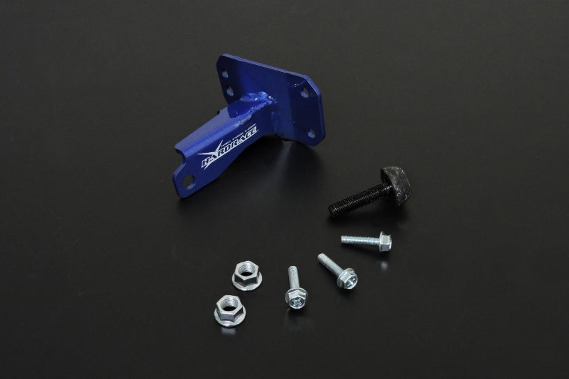 Brake Master Cylinder Stopper β Performance Parts by Hardrace | Torque Lab