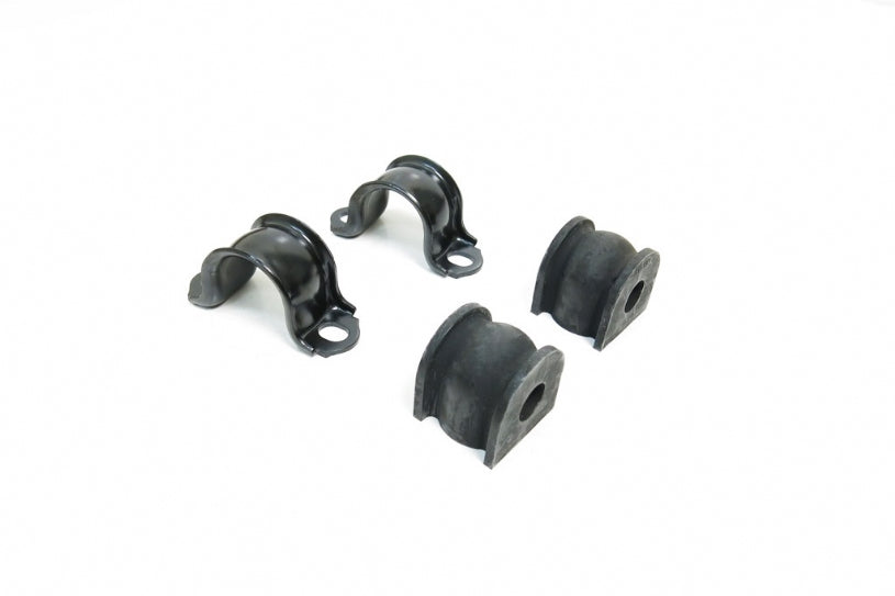 Rear Sway Bar Hyundai Elantra, I-30, Veloster