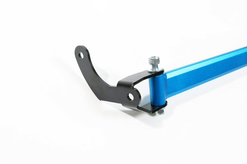 Front Strut Brace Ford KUGA