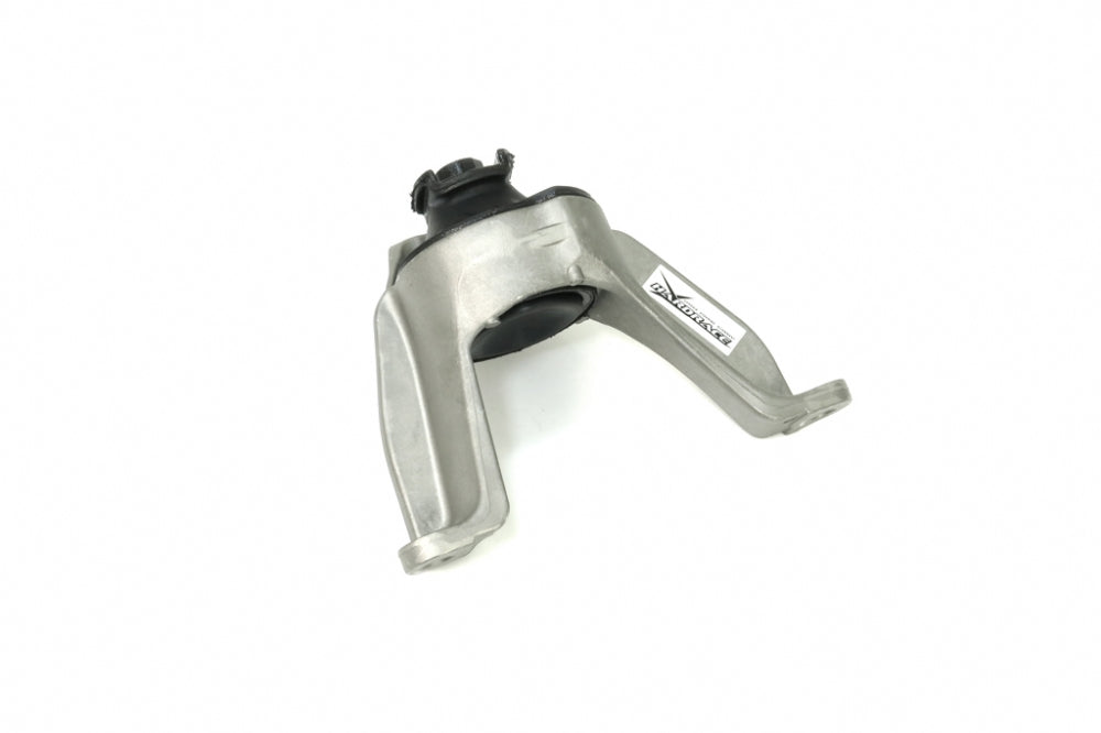 Right Side Engine Mount Honda CR-V