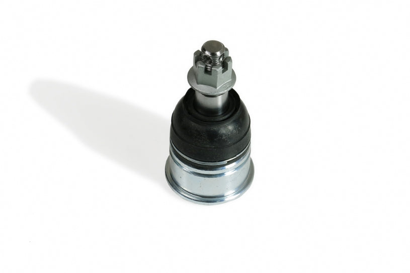 Rear Lower Ball Joint Honda NSX