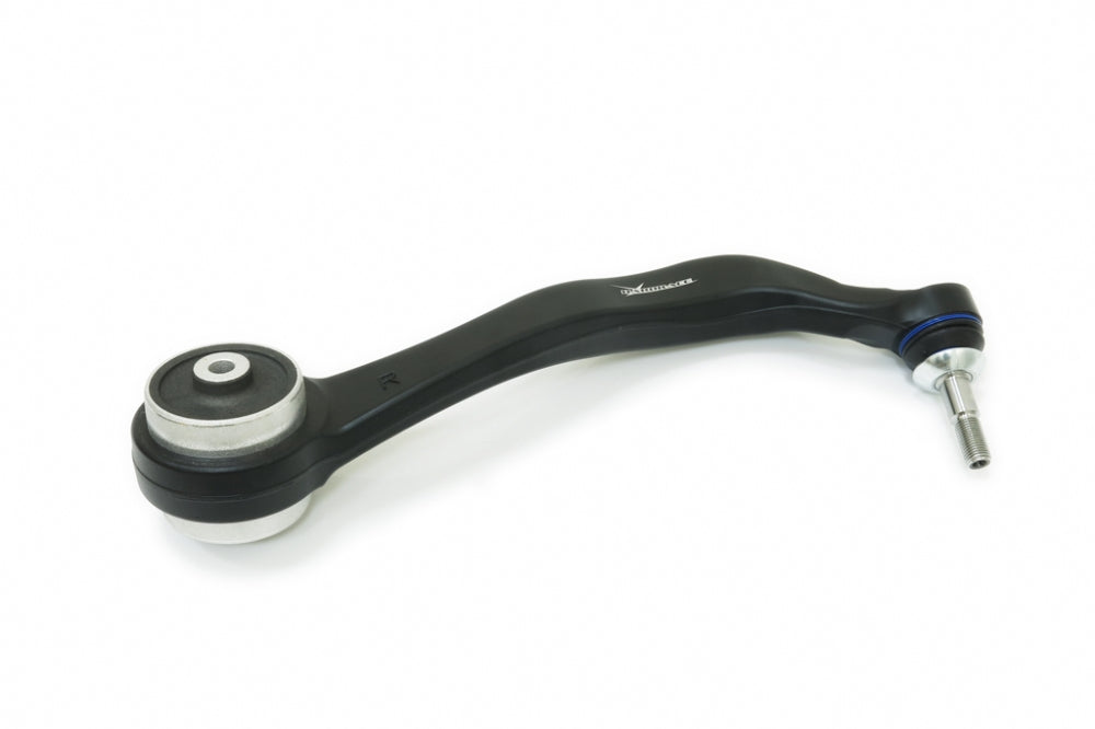 Front Lower Front Arm BMW 3 Series, 4 Series, 2 Series