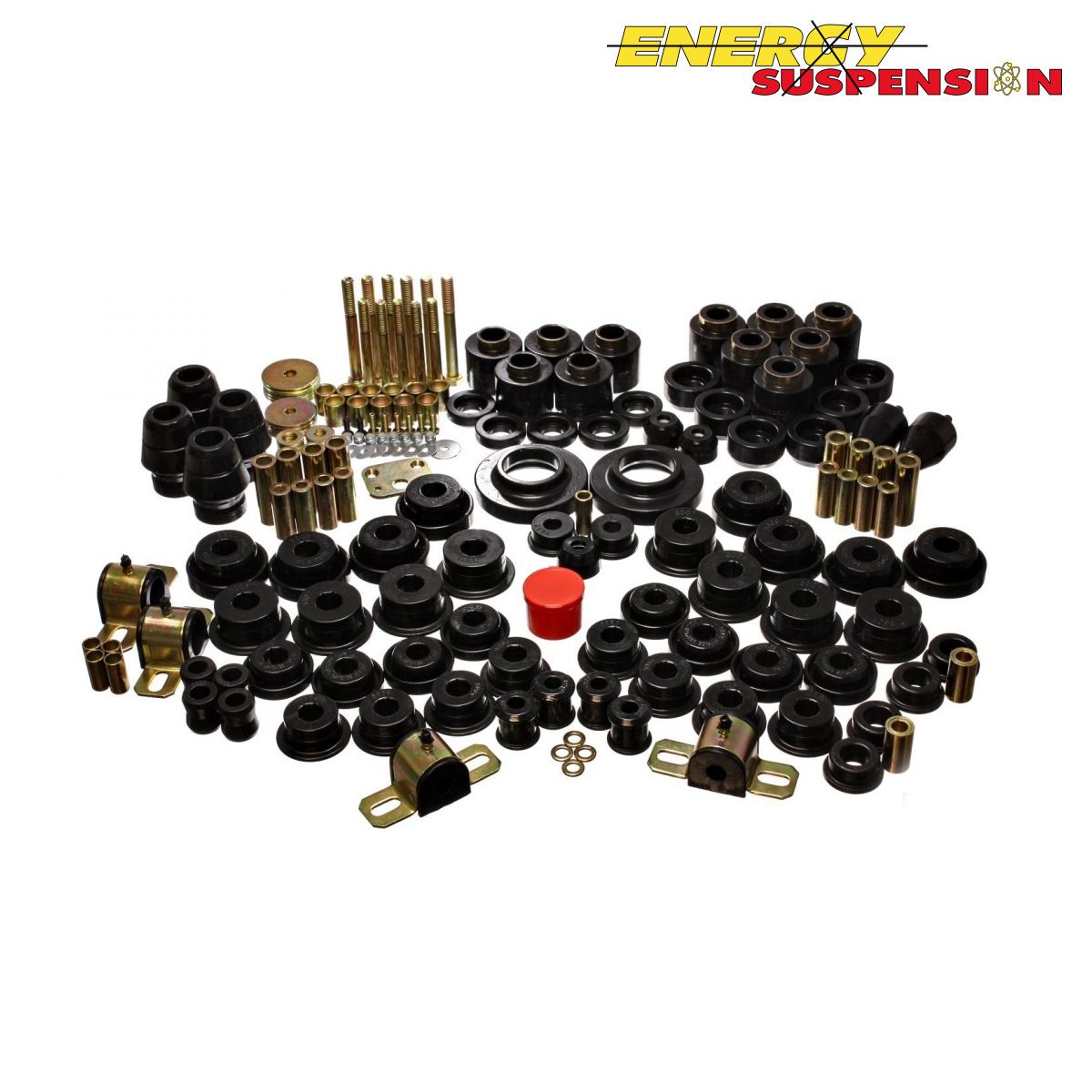 240SX/S14 MASTER SET