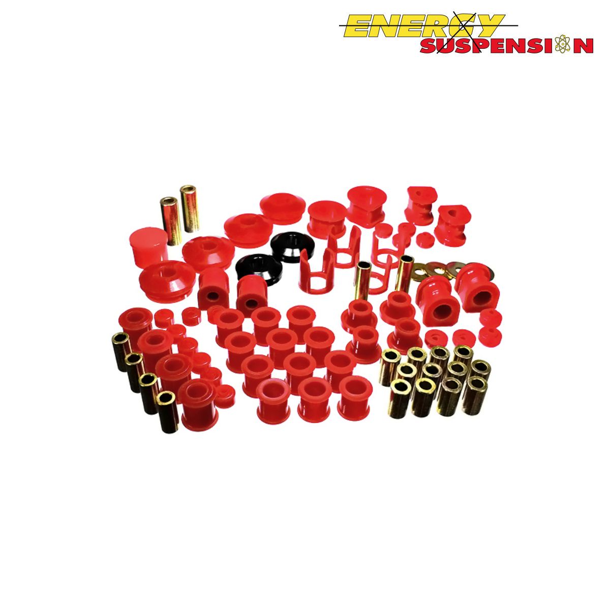 NISSAN 240XS MASTER SET