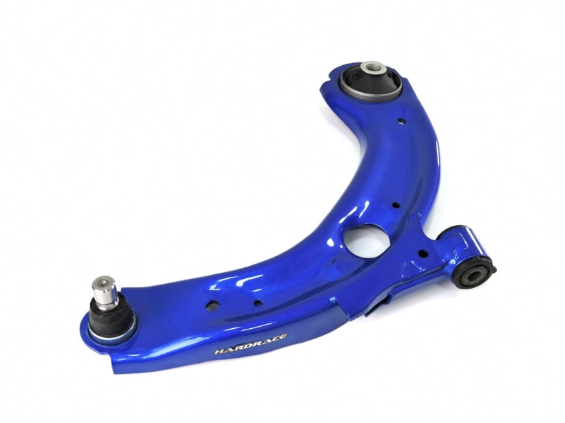 Front Lower Control Arm Mazda CX-3