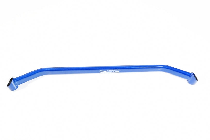 Rear Lower Brace Mazda 3, 5