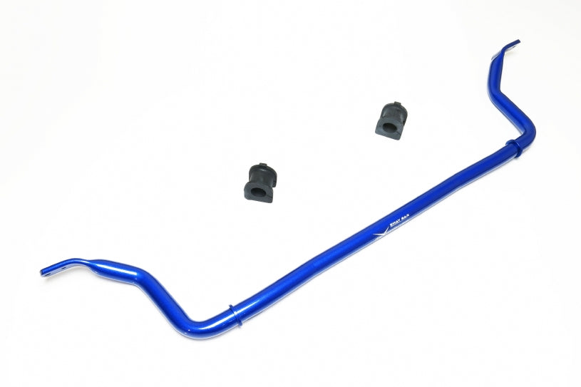 Front Sway Bar Lexus GS