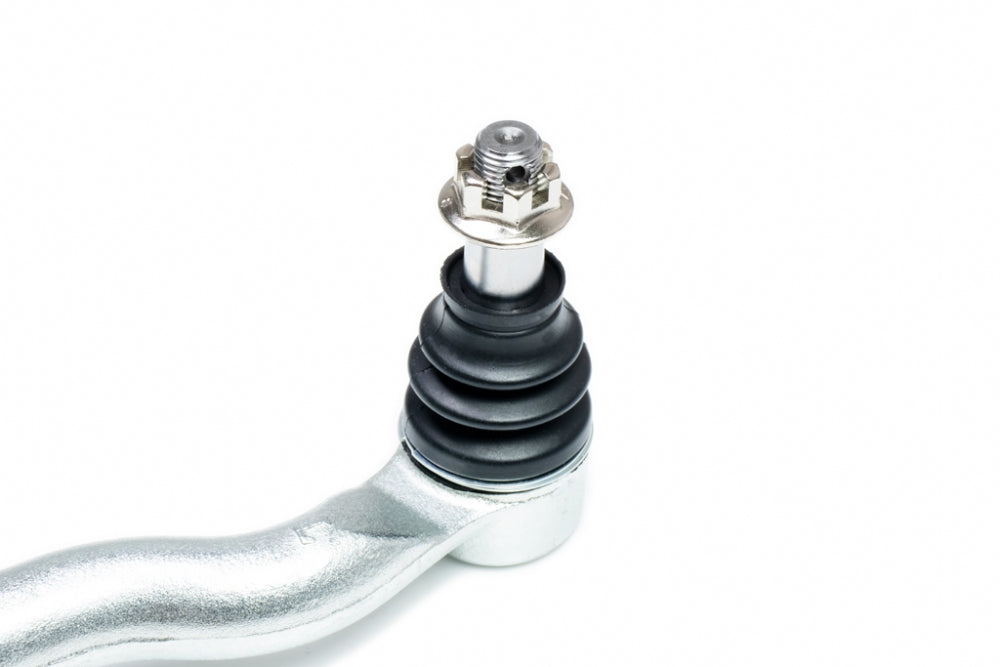 Rc Tie Rod End  Scion FR-S, Subaru BRZ, Toyota 86