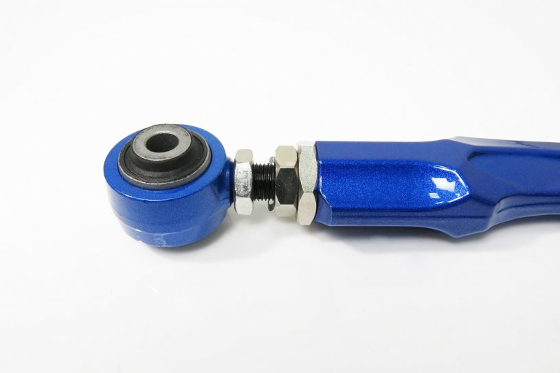 Rear Camber Kit Mazda 6