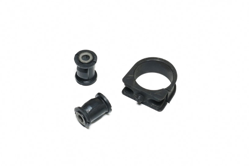 Steering Rack Bushing Lexus IS